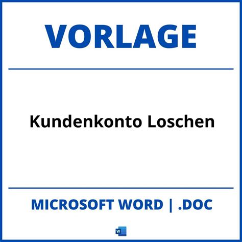4based konto löschen|kundenkonto löschen vorlage.